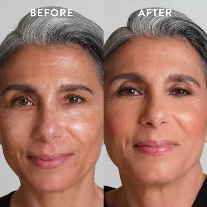 videowise-widget-67a64885663674003fb2a945-7643934785597