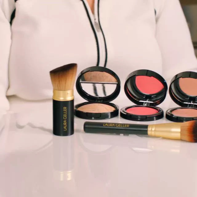 videowise-widget-67a64885663674003fb2a945-7657928261693