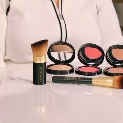 videowise-widget-67a64885663674003fb2a945-7657928261693