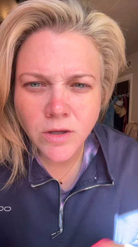 videowise-widget-67a64885663674003fb2a945-7706849935421