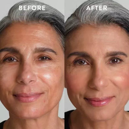 videowise-widget-67a64885663674003fb2a945-7706924482621