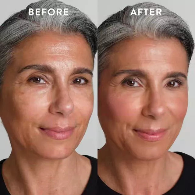 videowise-widget-67a64885663674003fb2a945-7752493596733