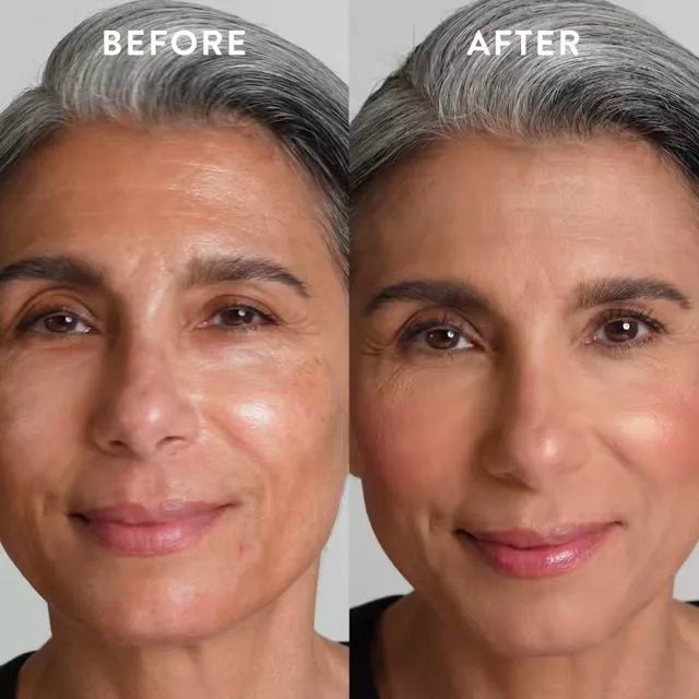 videowise-widget-67a64885663674003fb2a945-7759265955901