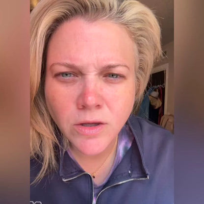 videowise-widget-67a64885663674003fb2a945-7764863942717