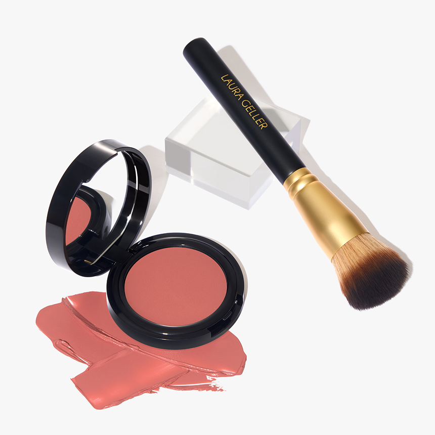 The Wonder Balm Starter Kit by Laura Geller