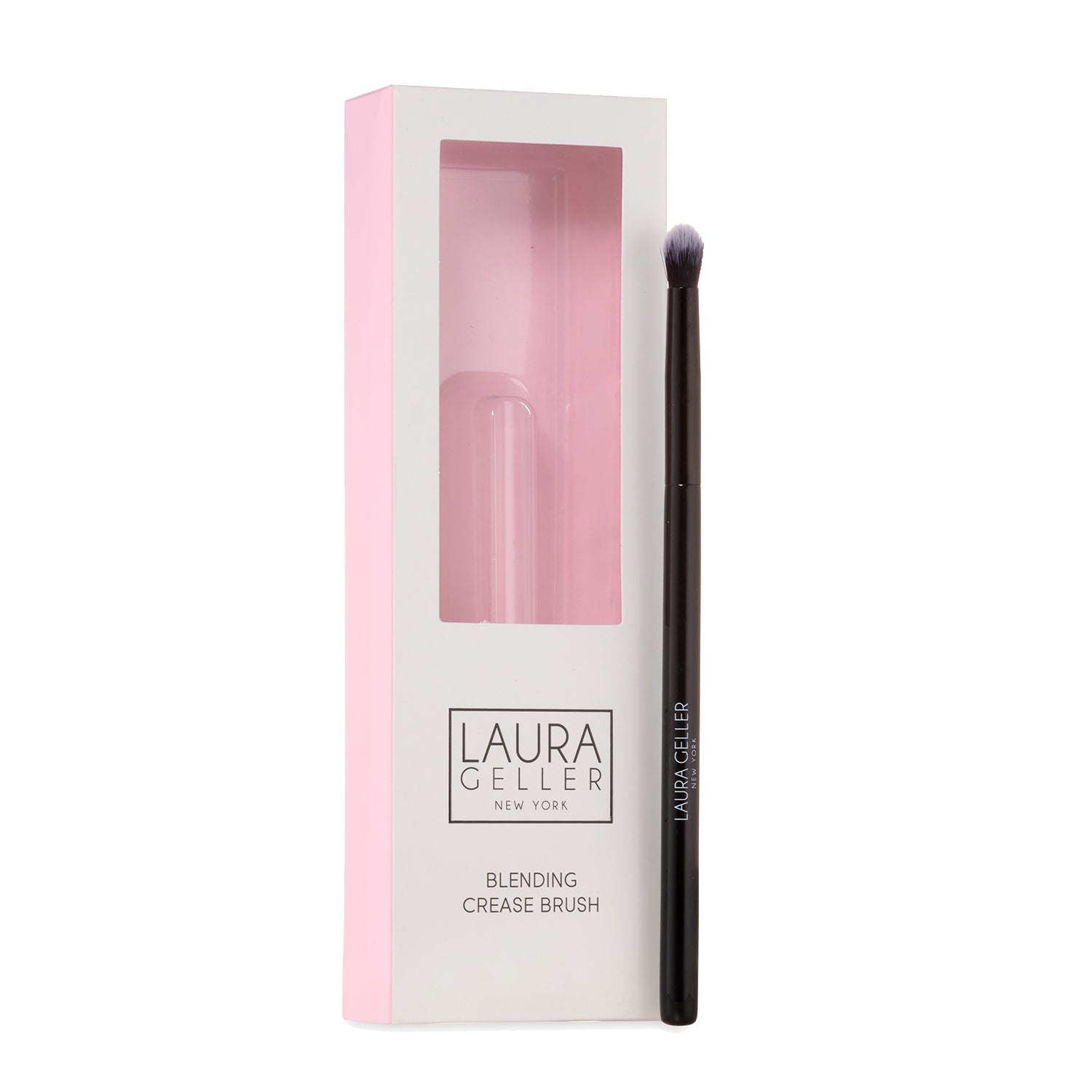 Blending Crease Brush