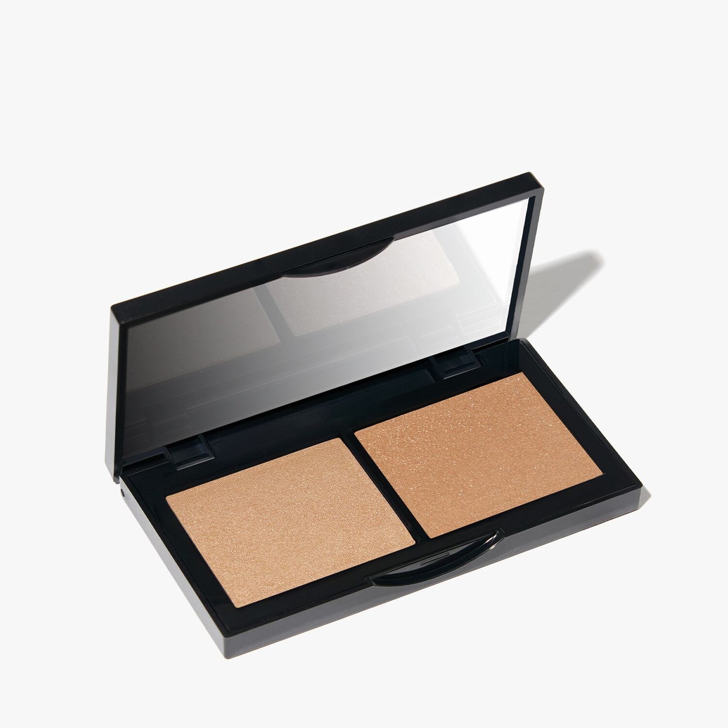 Hi-Def Glow Illuminator Duo Heart of Gold