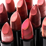 Italian Marble Lipstick Group image lifestyle
