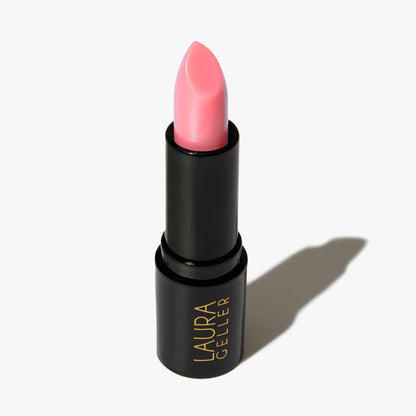 Prep Stick Lip Scrub - soldier