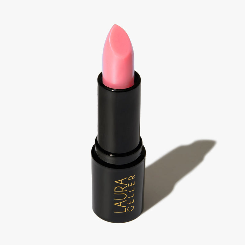 Prep Stick Lip Scrub soldier