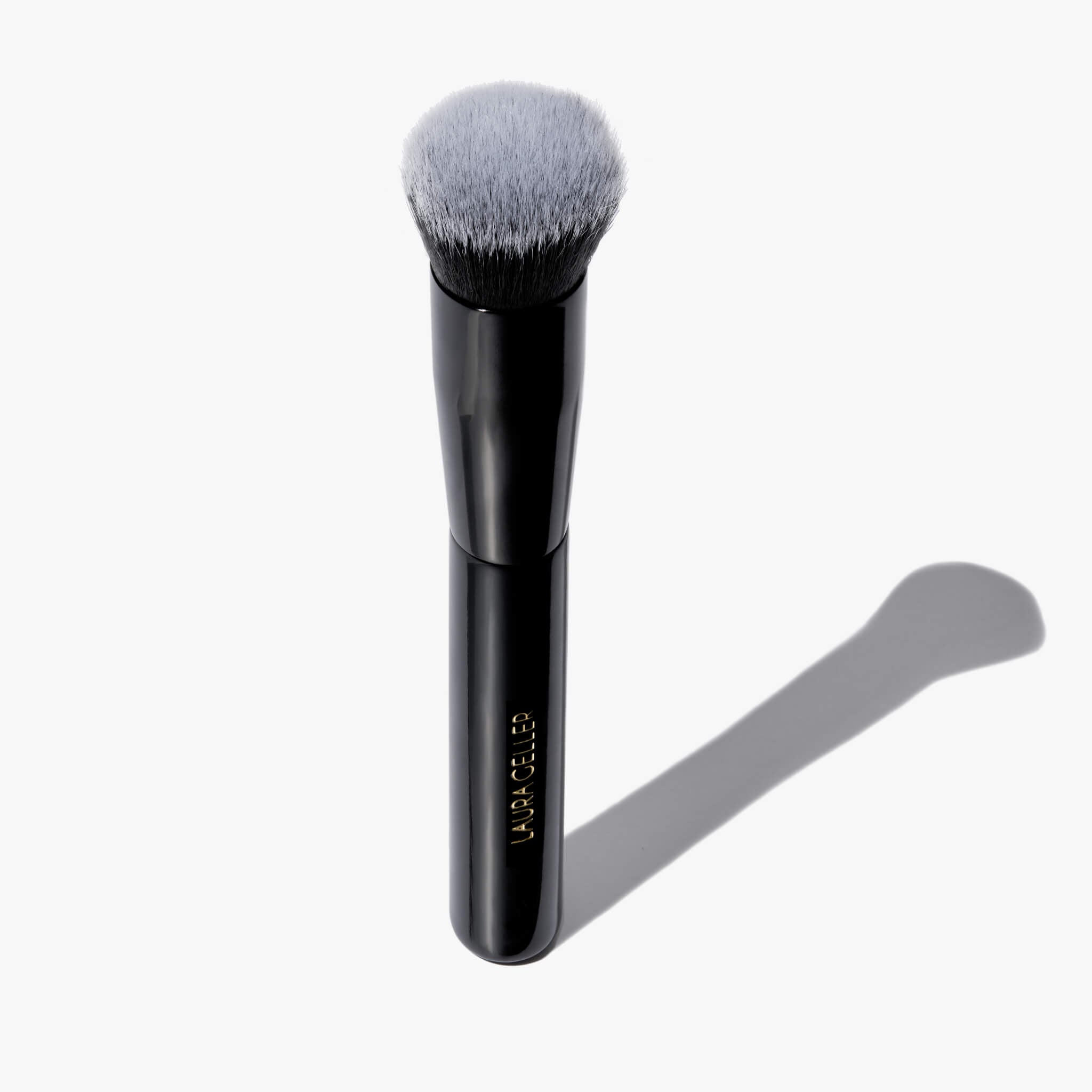 It Brushes for Ulta Limited Edition Holographic Love Is The Foundation Brush