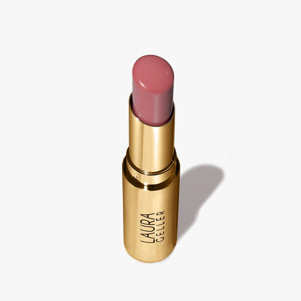 Jelly Balm Hydrating Lip Color | GWP