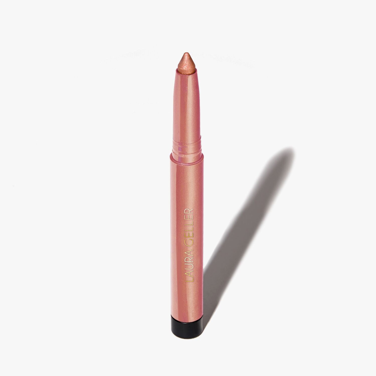 fenty shot