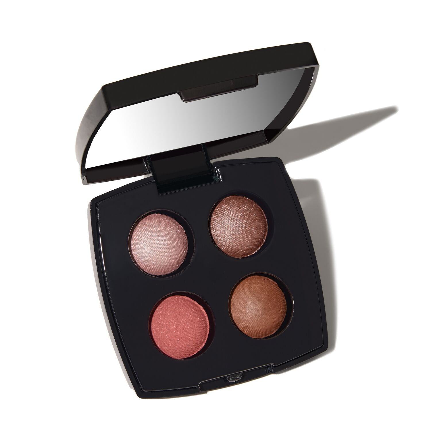 Holiday Single Sku's Laura Geller Beauty