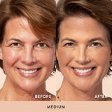 Baked To Go Bronze-n-Brighten B&A in Medium