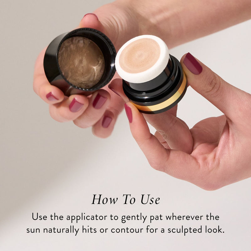  Baked To Go Balance-n-Brighten How to Use