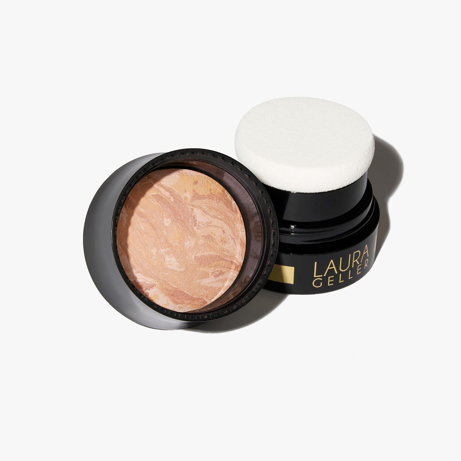 Travel Friendly – Laura Geller Beauty