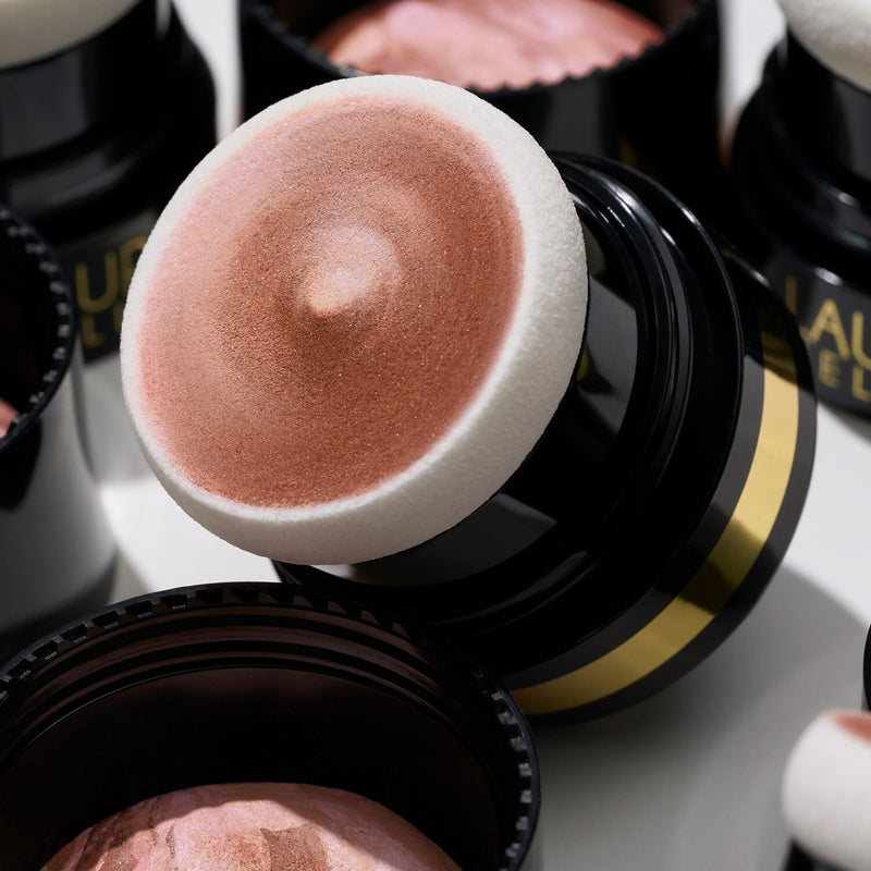  Baked To Go Bronze-n-Brighten Lifestyle