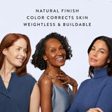 Baked To Go Balance-n-Brighten Finishes