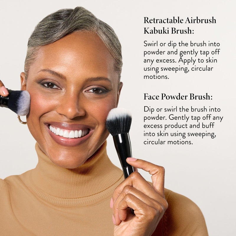 Blending Beauties 2 PC how to use
