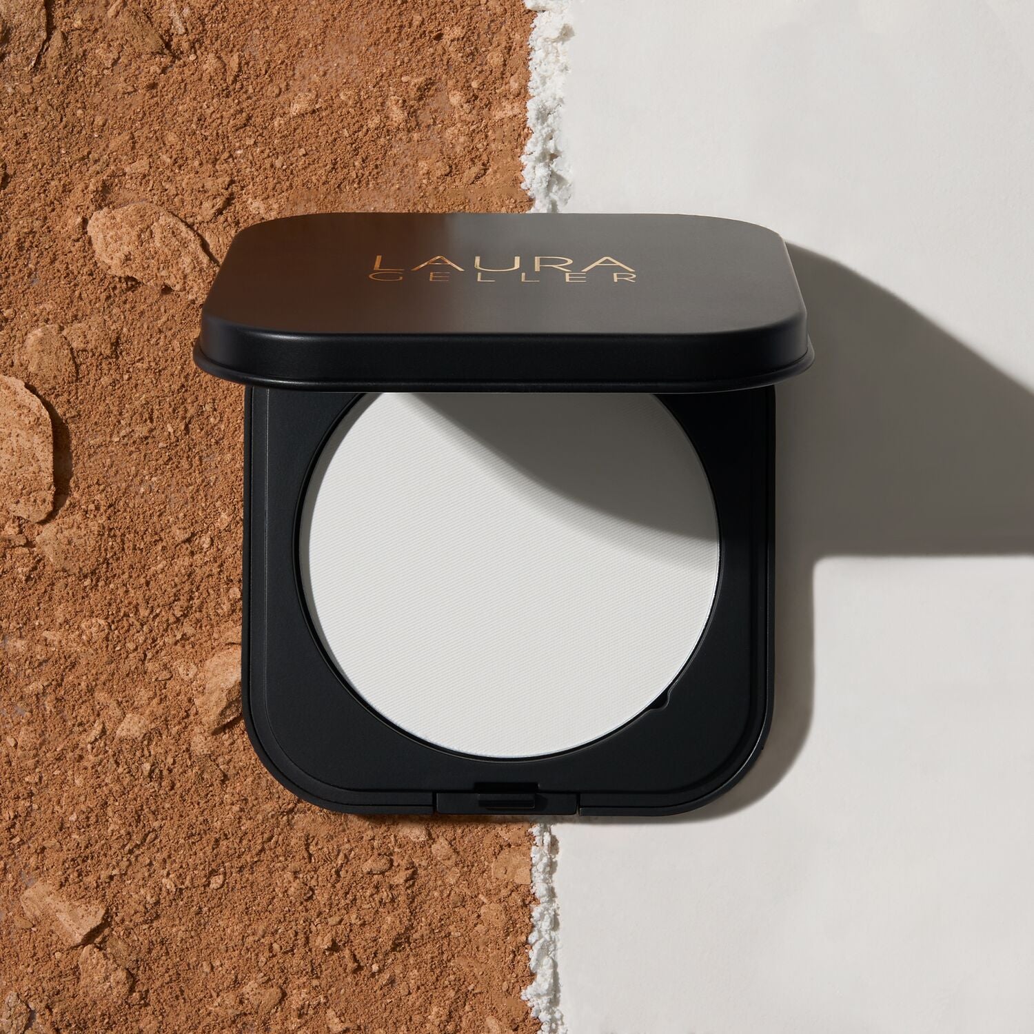 Matte Maker Translucent Universal Setting Powder for All Skin Tones ...