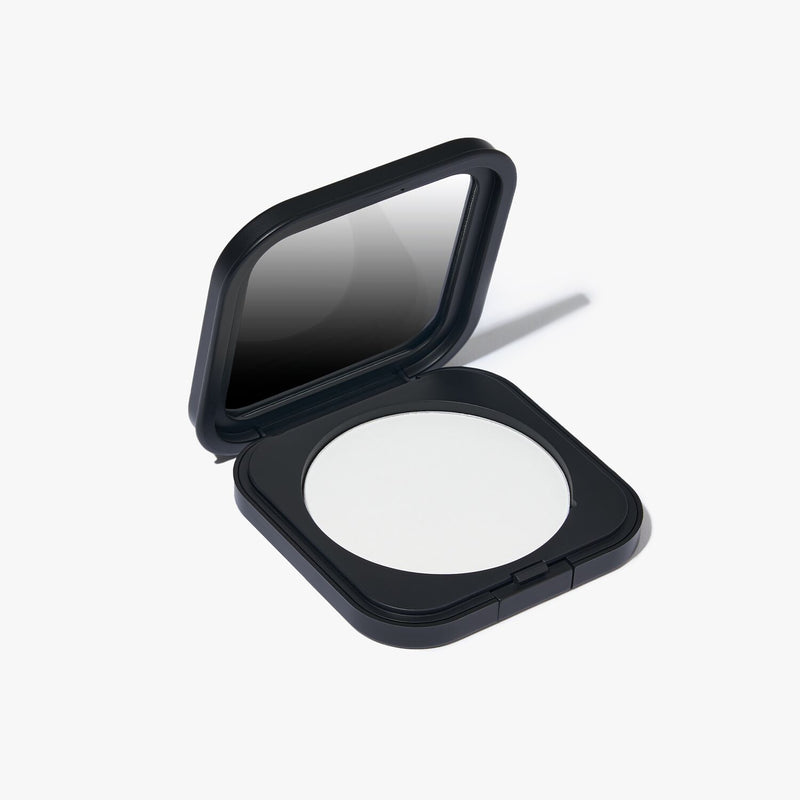 Matte Maker Translucent Setting Powder Soldier