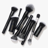 Brush Bestsellers