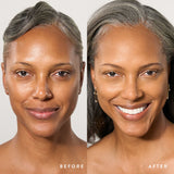 Spackle Brighten-n-Blur Model B&A