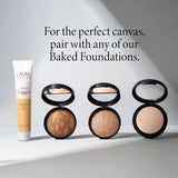 Spackle Brighten-n-Blur lifestyle