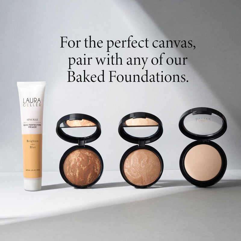 Spackle Brighten-n-Blur lifestyle