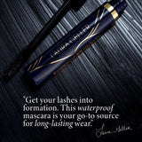 Always There Waterproof Mascara Lifestyle image 