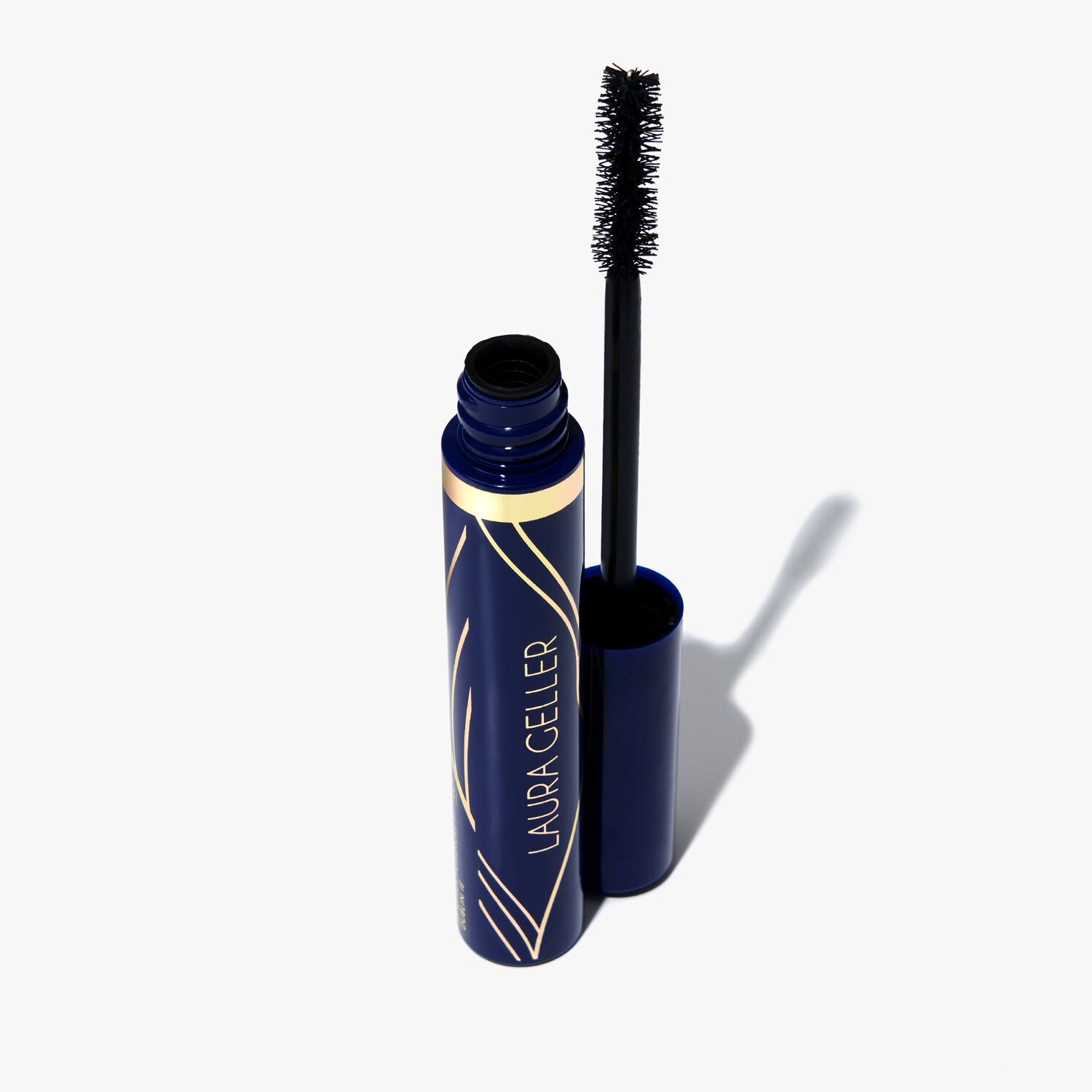 Always There Waterproof Mascara Product image 