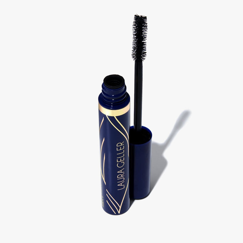 Always There Waterproof Mascara Product image 