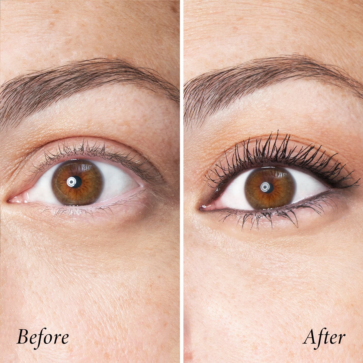 At Long Lash - B&A Model