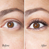 At Long Lash Lengthening & Volumizing Mascara