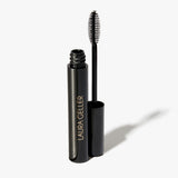 At Long Lash Lengthening & Volumizing Mascara