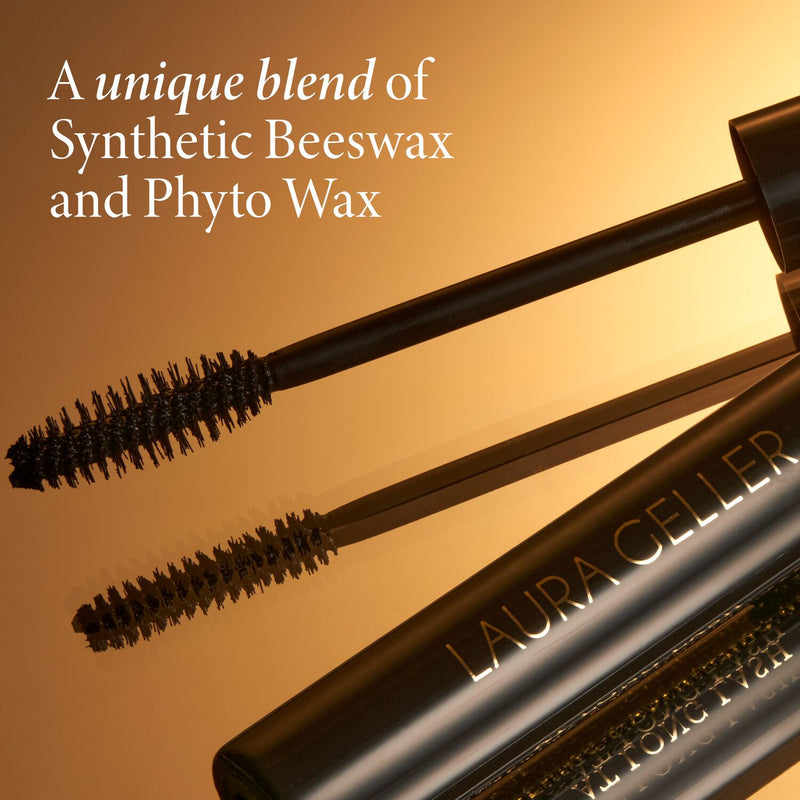 At Long Lash Lengthening & Volumizing Mascara