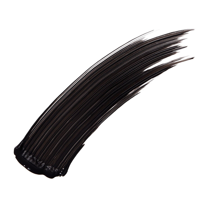 At Long Lash Lengthening & Volumizing Mascara