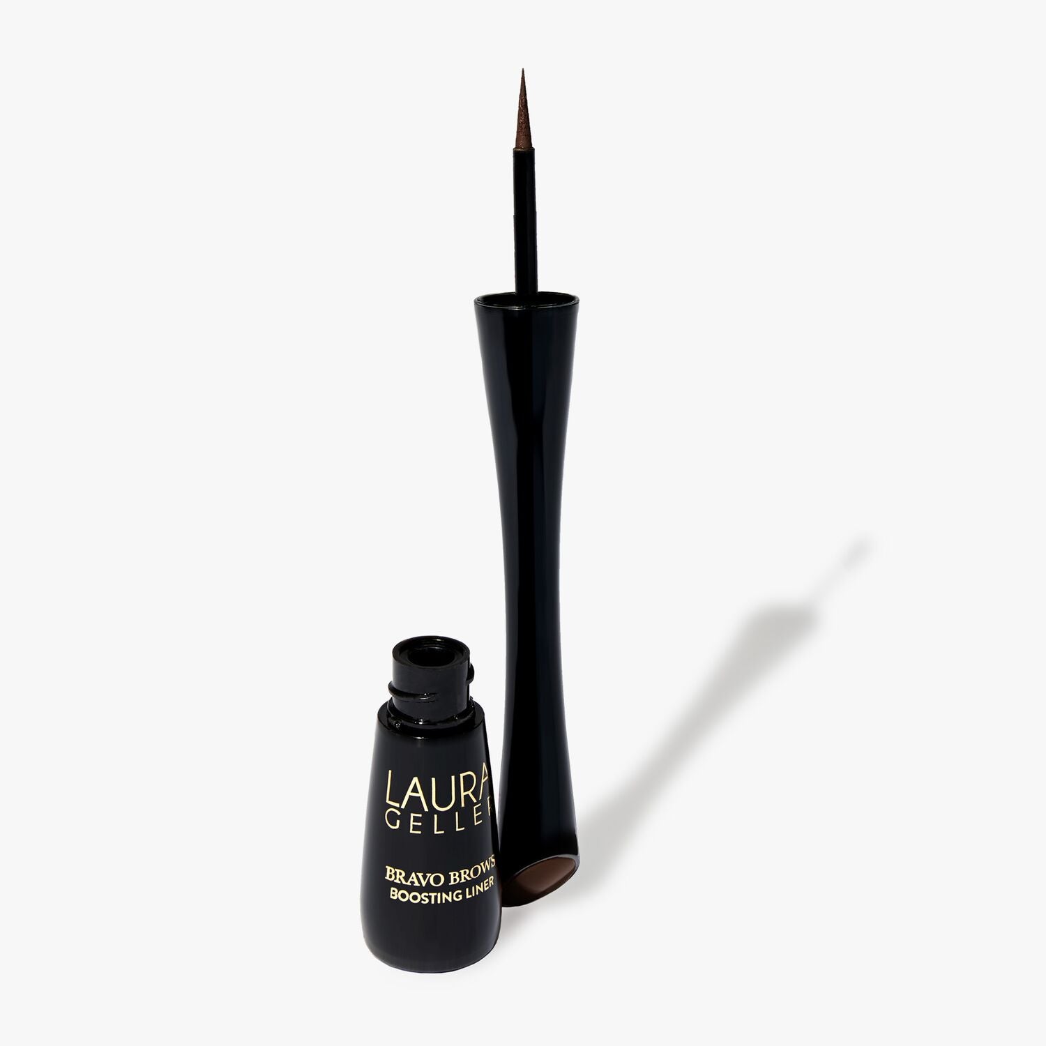 Laura Geller Beauty Secrets Revealed: The Sp You Need To Know - nzpphvv