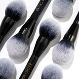 Classic Bronzer Brush