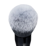 Classic Bronzer Brush