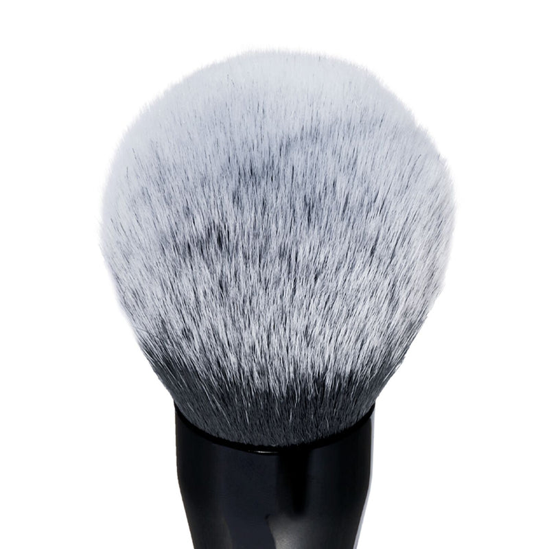 Classic Bronzer Brush