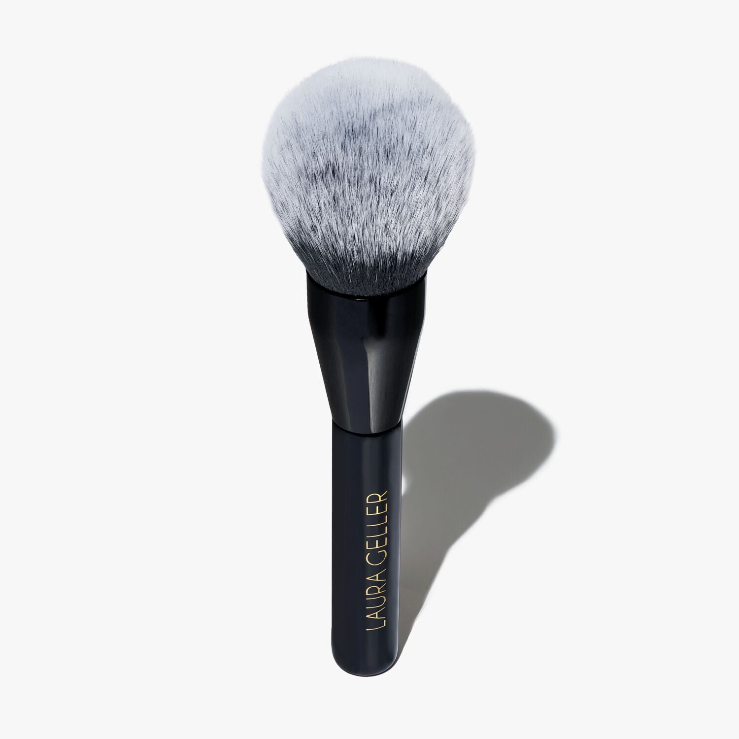 Classic Bronzer Brush