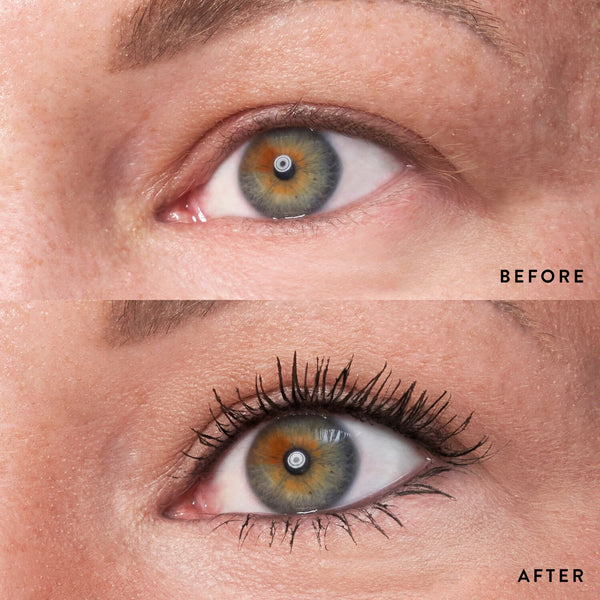 before and after
