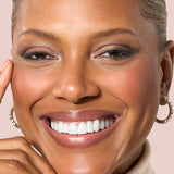 True Colors Full Face Kit (4 PC)