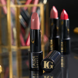 modern classic cream lipstick lifestyle