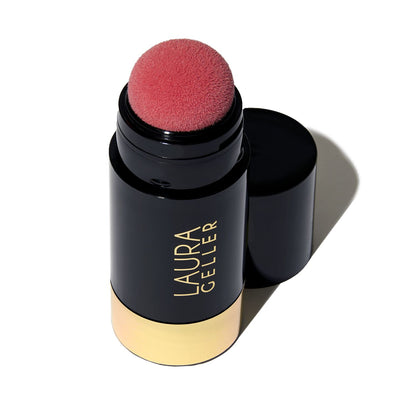 Serum Blush Cheek Tint in Beautiful Blossom