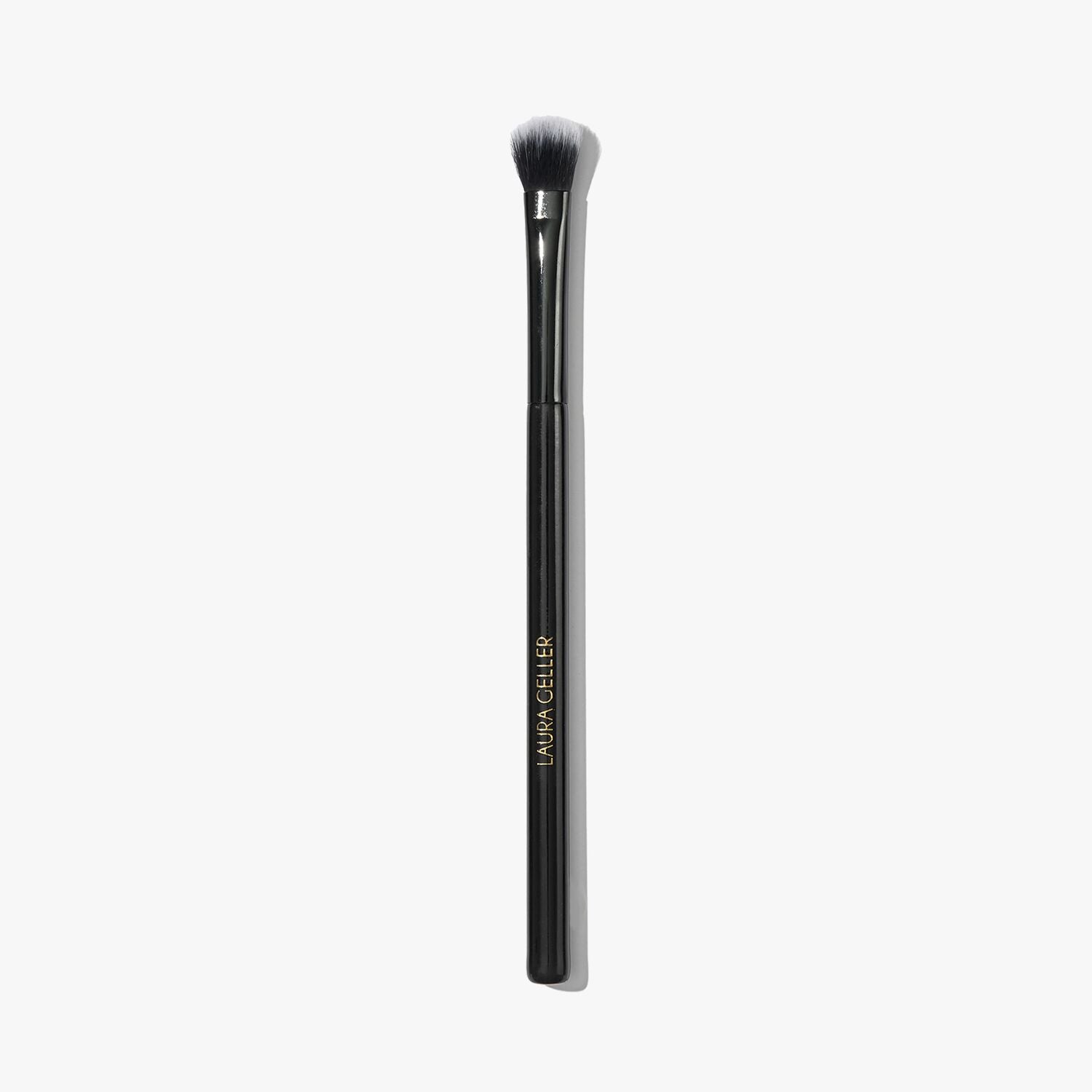 All-Over Eyeshadow Brush Soldier