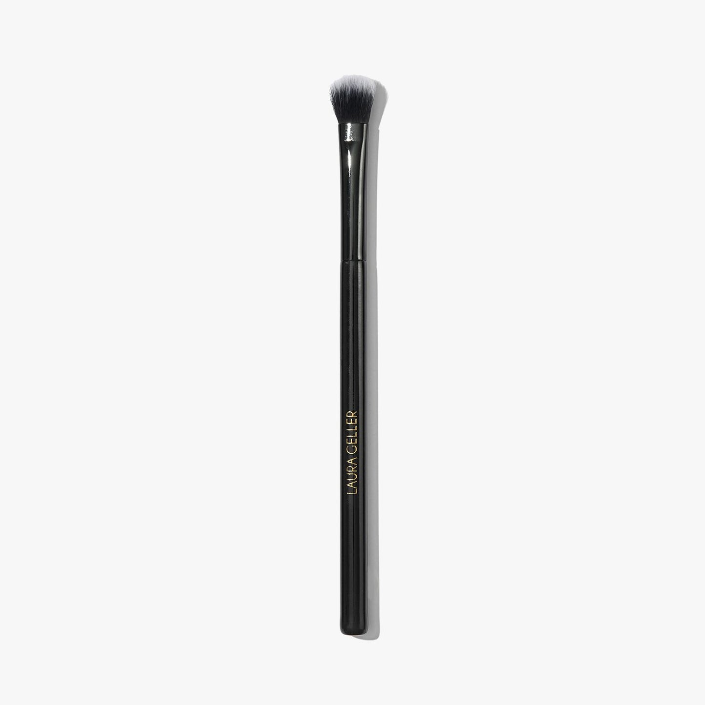 All-Over Eyeshadow Brush Soldier
