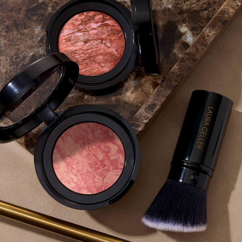 blushing beauties lifestyle